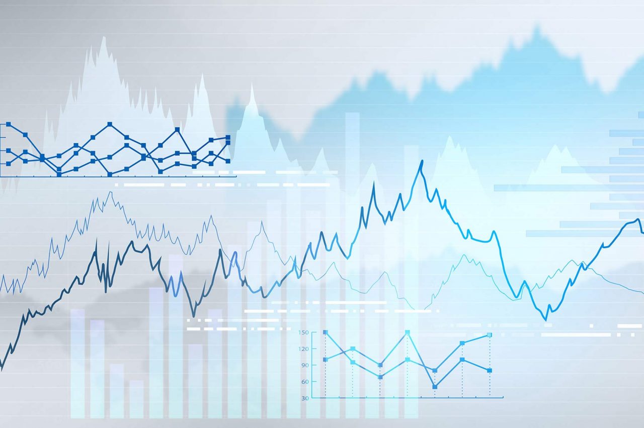 4. data 1