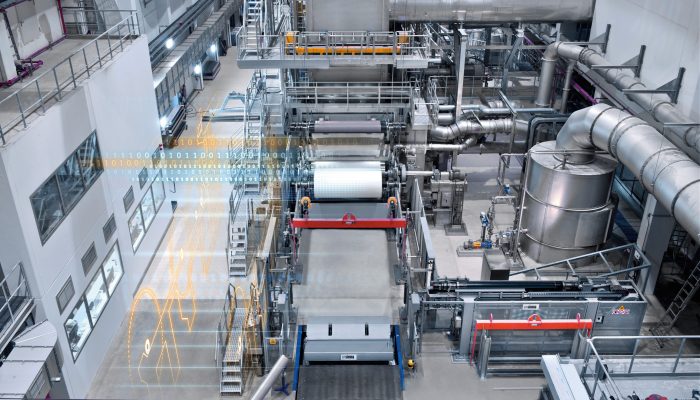 6.4 Industry 1